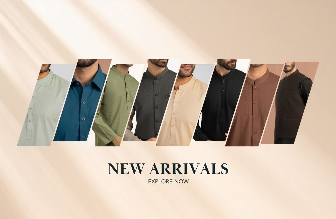 Why NTC Garments is a Trusted Name for Stitch Clothing in Sialkot