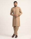 Sand Suit (Premium)