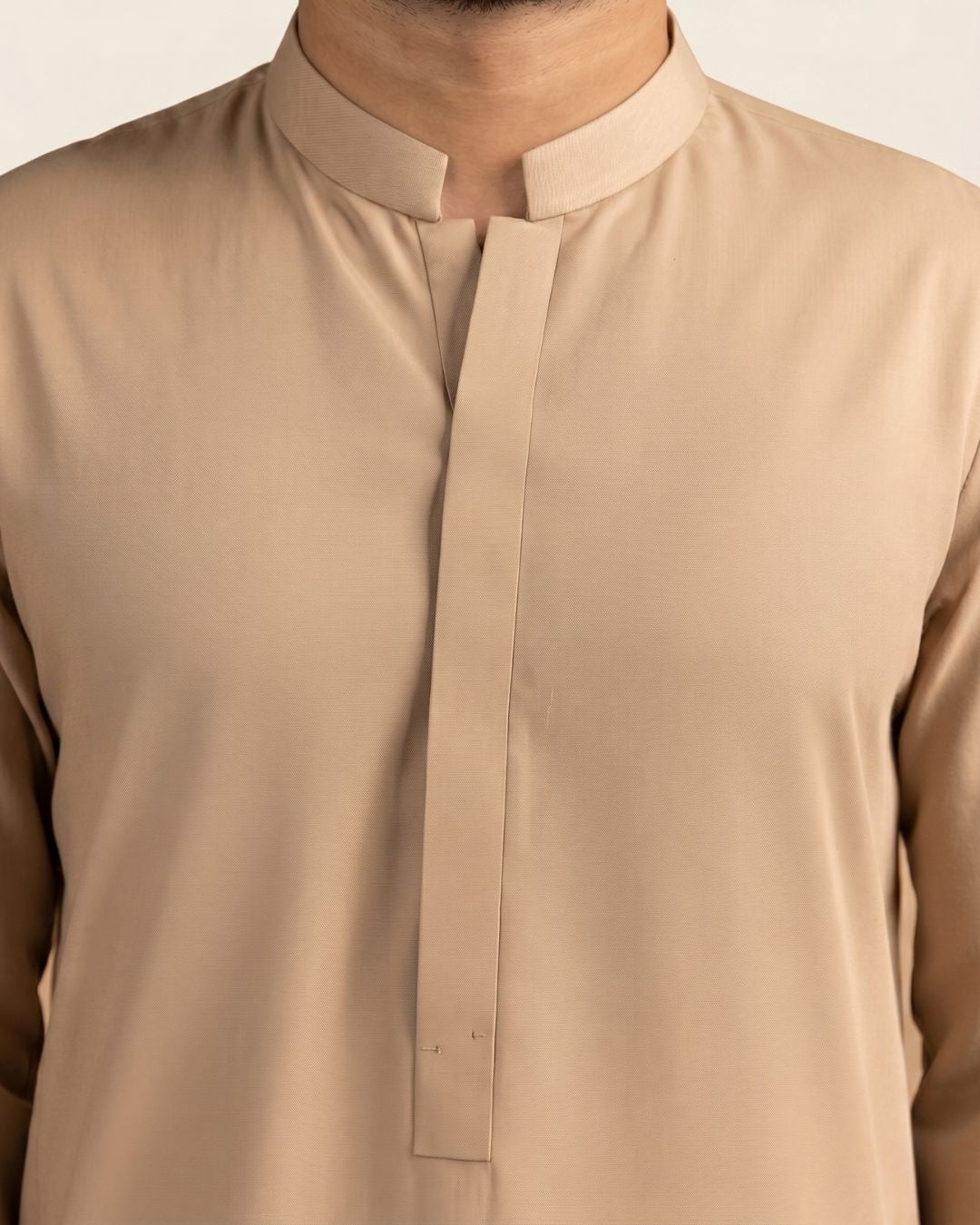 Sand Suit (Premium)