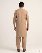 Sand Suit (Premium)